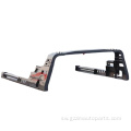 Sehemu za Gari Roll Bar kwa Ranger 2015-2022
